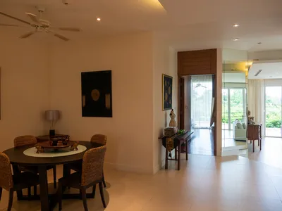 Layan Gardens, 3-Bedroom Condo for Sale, Layan - Layan, Phuket - Photo 10