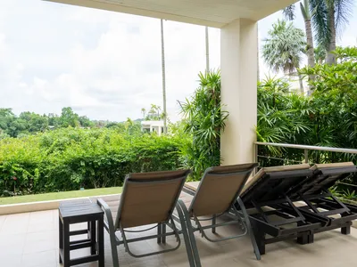 Layan Gardens, 3-Bedroom Condo for Sale, Layan - Layan, Phuket - Photo 37