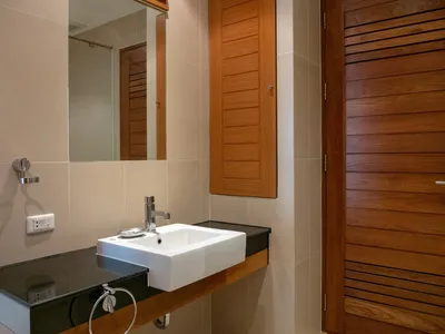 Layan Gardens, 3-Bedroom Condo for Sale, Layan - Layan, Phuket - Photo 30