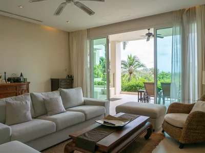 Layan Gardens, 3-Bedroom Condo for Sale, Layan - Layan, Phuket - Photo 12
