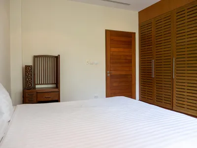 Layan Gardens, 3-Bedroom Condo for Sale, Layan - Layan, Phuket - Photo 24
