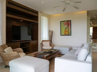 Layan Gardens, 3-Bedroom Condo for Sale, Layan - Layan, Phuket - Photo 14