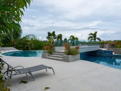 Layan Gardens, 3-Bedroom Condo for Sale, Layan - Layan, Phuket - Photo 6
