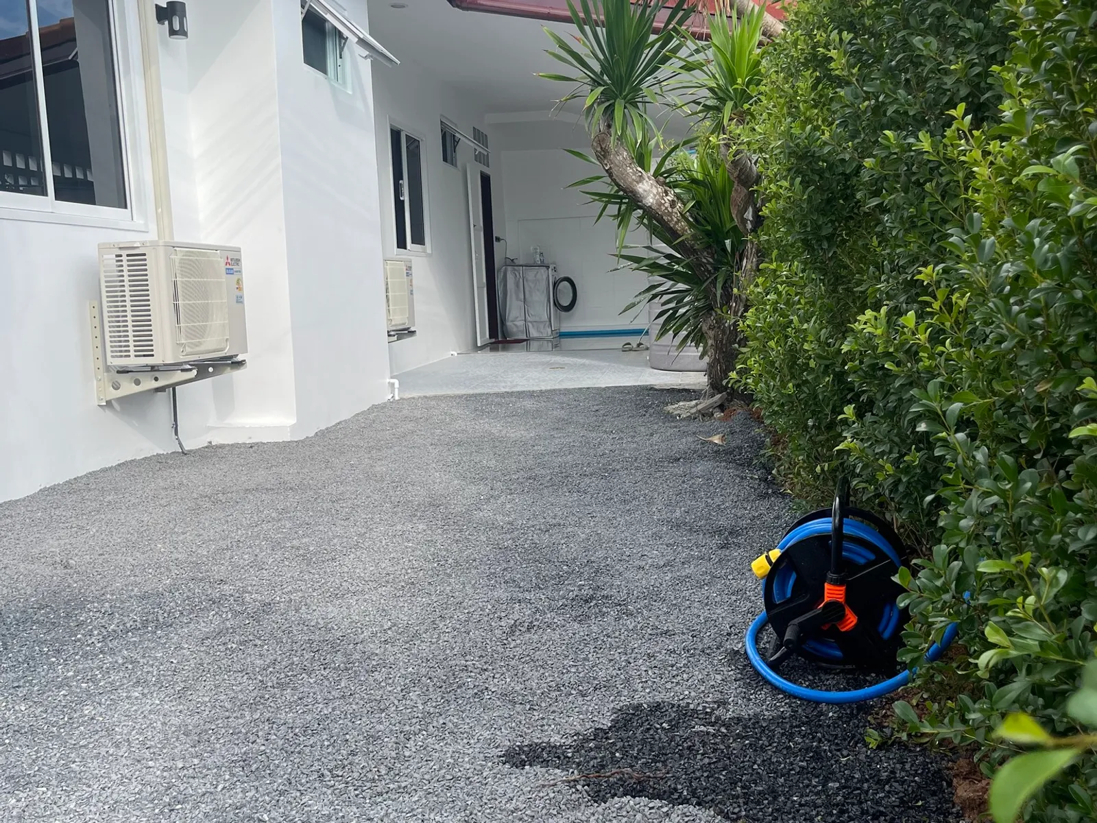 2-Bedroom House for Rent, Chalong, Near Muay Thai Gyms - Chalong, Phuket - Photo 5