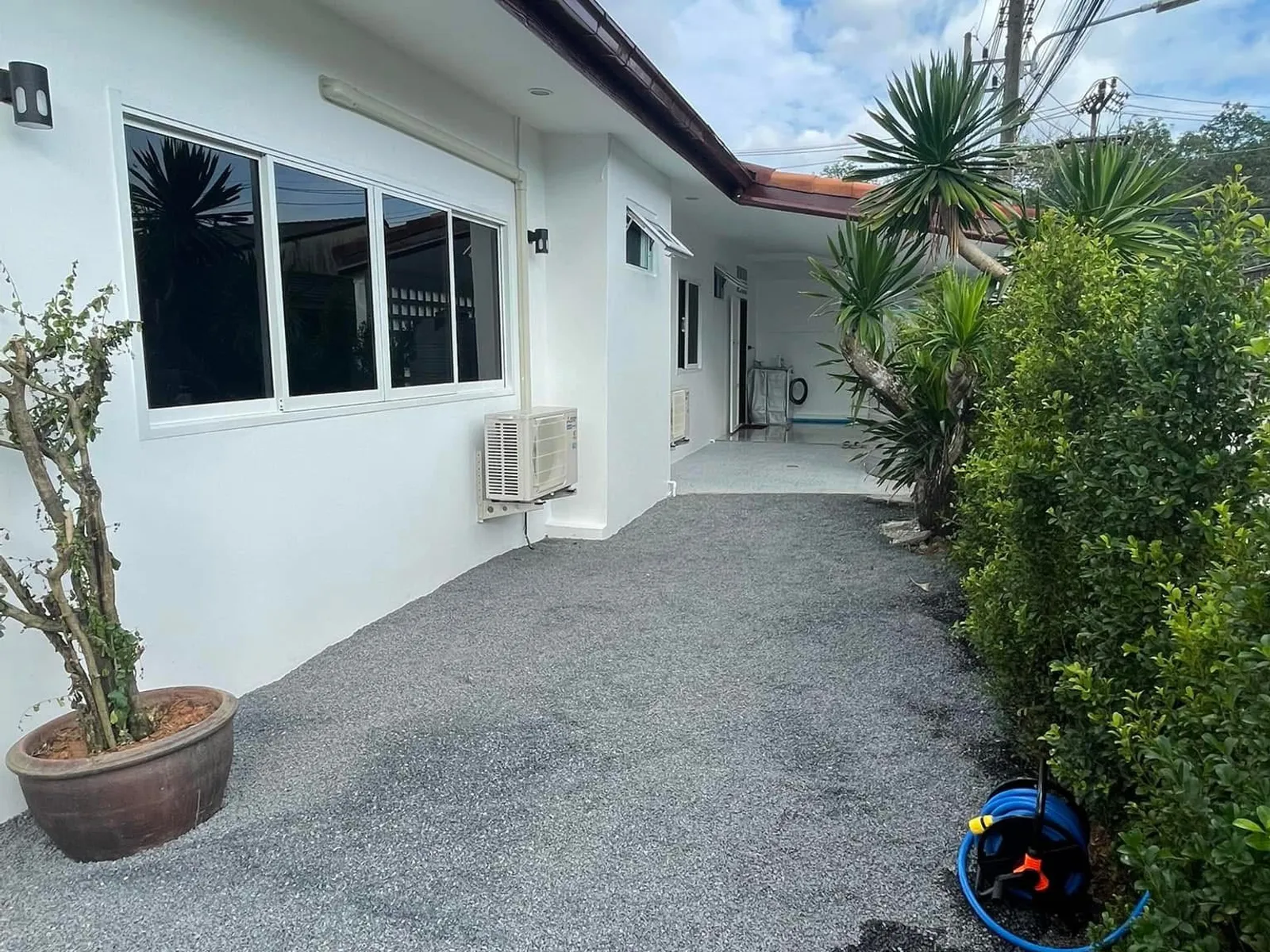 2-Bedroom House for Rent, Chalong, Near Muay Thai Gyms - Chalong, Phuket - Photo 13