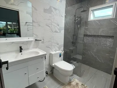 2-Bedroom House for Rent, Chalong, Near Muay Thai Gyms - Chalong, Phuket - Photo 3