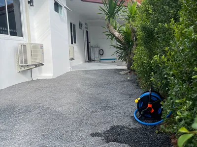 2-Bedroom House for Rent, Chalong, Near Muay Thai Gyms - Chalong, Phuket - See all photos