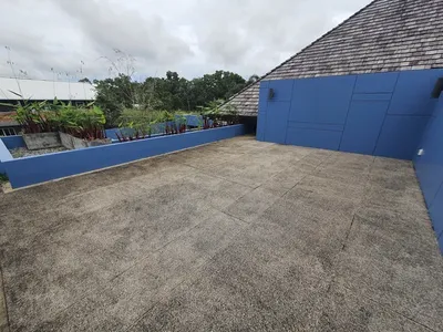 Wings Villas, 3-Bedroom Peranakan-Style Villa for Rent, Cherng Talay - Cherng Talay, Phuket - Photo 17