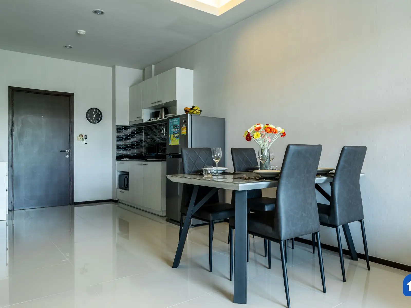 The Title Rawai, 2-Bedroom Condo for Rent, Rawai - Rawai, Phuket, Thailand - Main photo