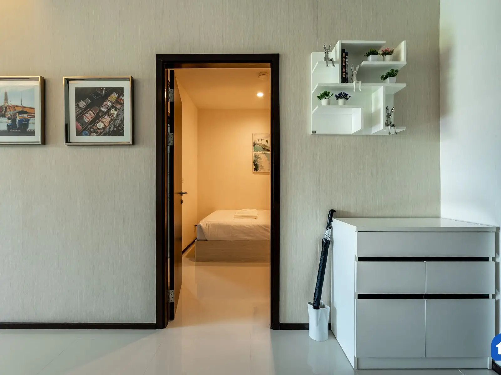 The Title Rawai, 2-Bedroom Condo for Rent, Rawai - Rawai, Phuket, Thailand - Main photo