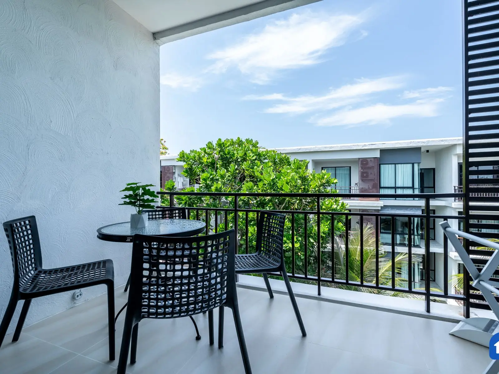 The Title Rawai, 2-Bedroom Condo for Rent, Rawai - Rawai, Phuket, Thailand - Main photo