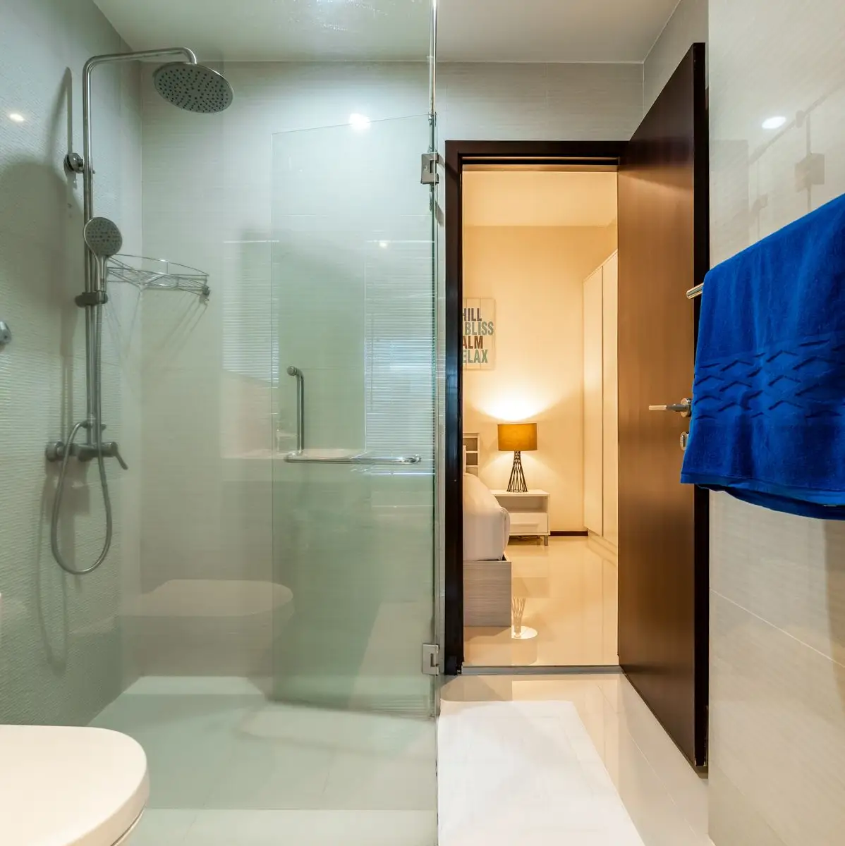 The Title Rawai, 2-Bedroom Condo for Rent, Rawai - Rawai, Phuket, Thailand - Main photo