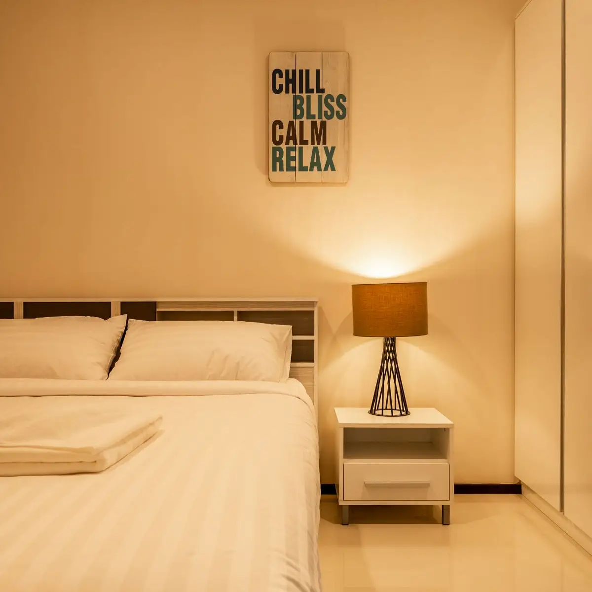 The Title Rawai, 2-Bedroom Condo for Rent, Rawai - Rawai, Phuket, Thailand - Main photo
