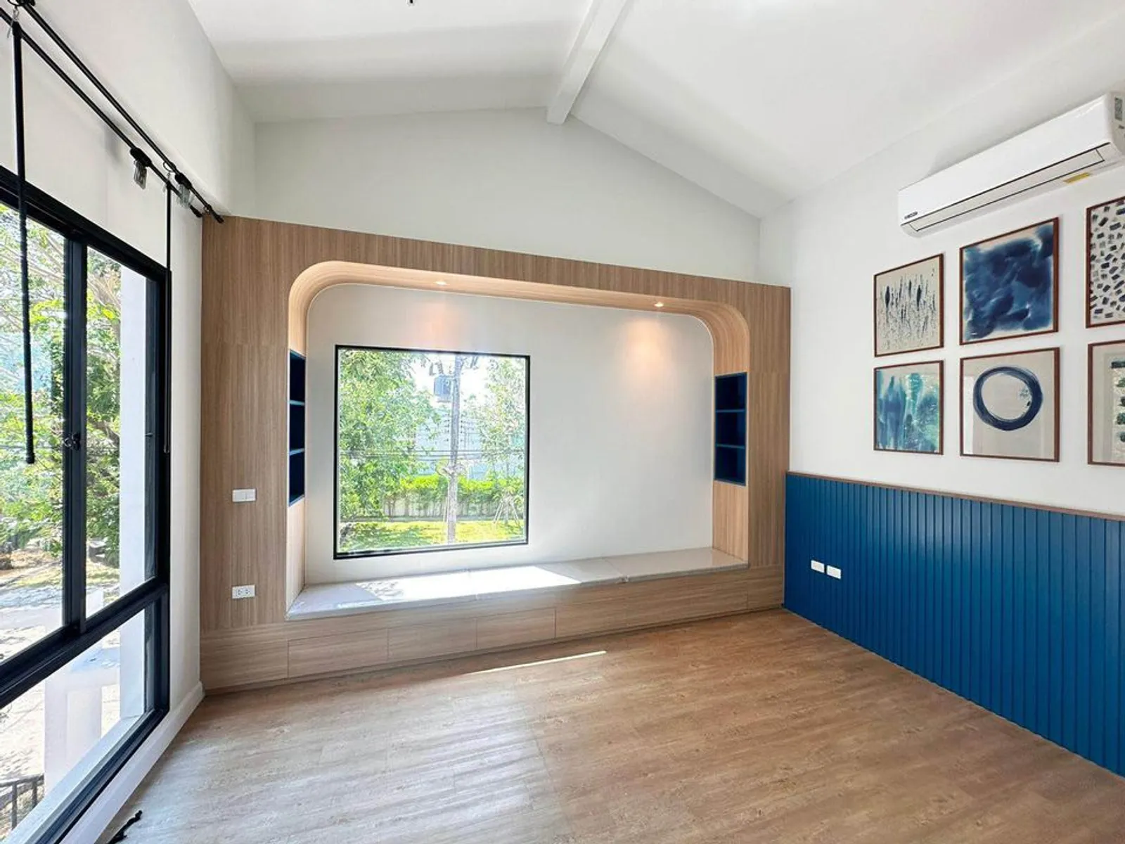 3-Bedroom Japanese-Style House for Rent, Koh Kaew - Koh Kaew, Phuket - Photo 7