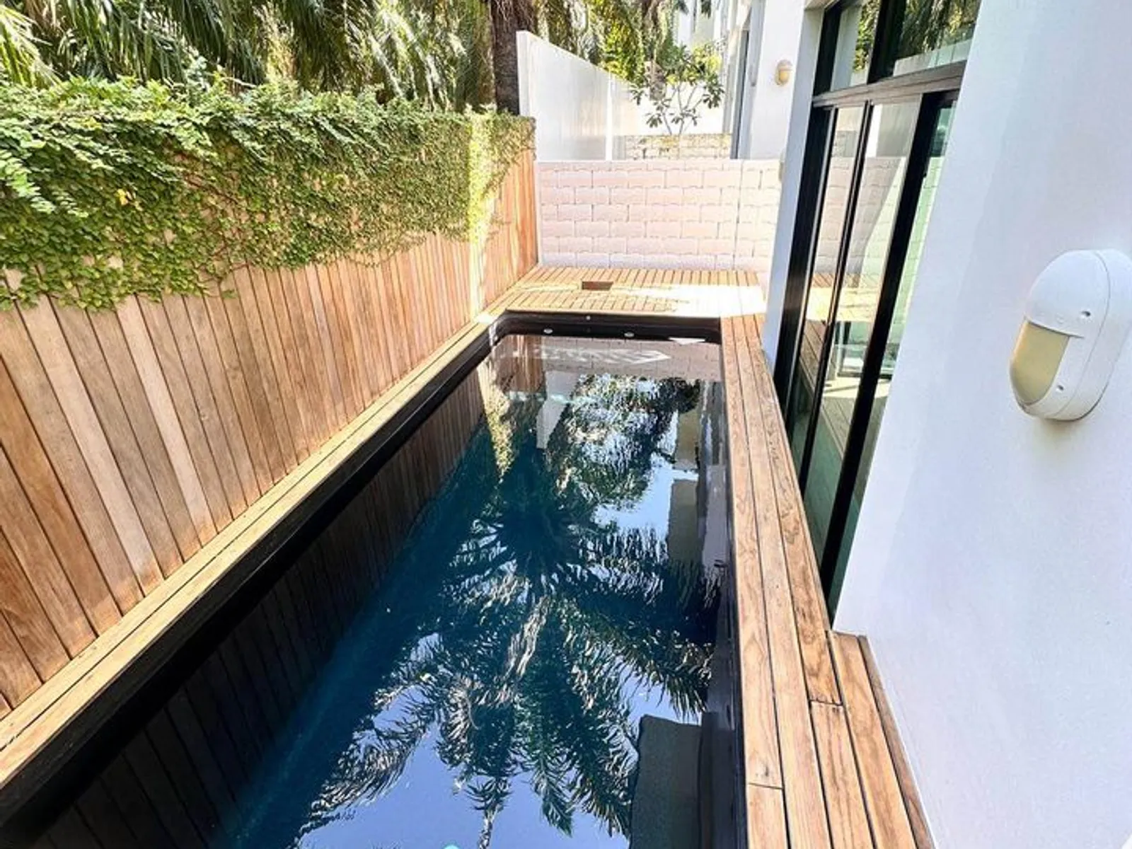3-Bedroom Japanese-Style House for Rent, Koh Kaew - Koh Kaew, Phuket - Photo 14