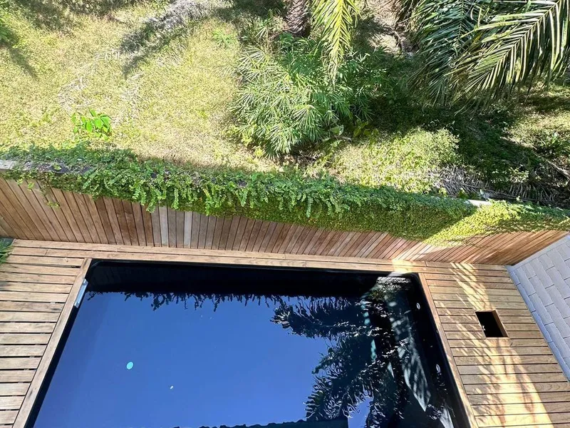 3-Bedroom Japanese-Style House for Rent, Koh Kaew - Koh Kaew, Phuket - Main photo