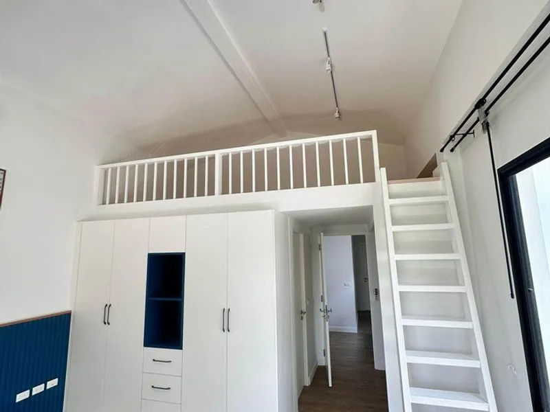 3-Bedroom Japanese-Style House for Rent, Koh Kaew - Koh Kaew, Phuket - Main photo