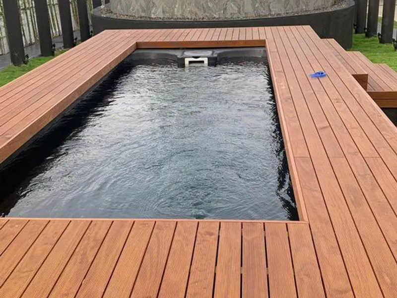 3-Bedroom Japanese-Style House for Rent, Koh Kaew - Koh Kaew, Phuket - Main photo