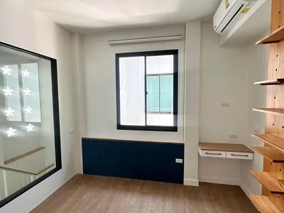 3-Bedroom Japanese-Style House for Rent, Koh Kaew - Koh Kaew, Phuket - Photo 11
