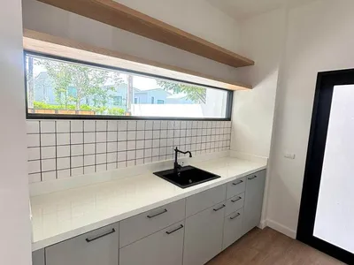 3-Bedroom Japanese-Style House for Rent, Koh Kaew - Koh Kaew, Phuket - Photo 6