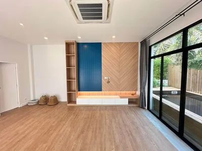 3-Bedroom Japanese-Style House for Rent, Koh Kaew - Koh Kaew, Phuket - Photo 3