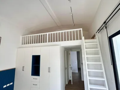 3-Bedroom Japanese-Style House for Rent, Koh Kaew - Koh Kaew, Phuket - Photo 9