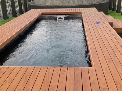 3-Bedroom Japanese-Style House for Rent, Koh Kaew - Koh Kaew, Phuket - Photo 4