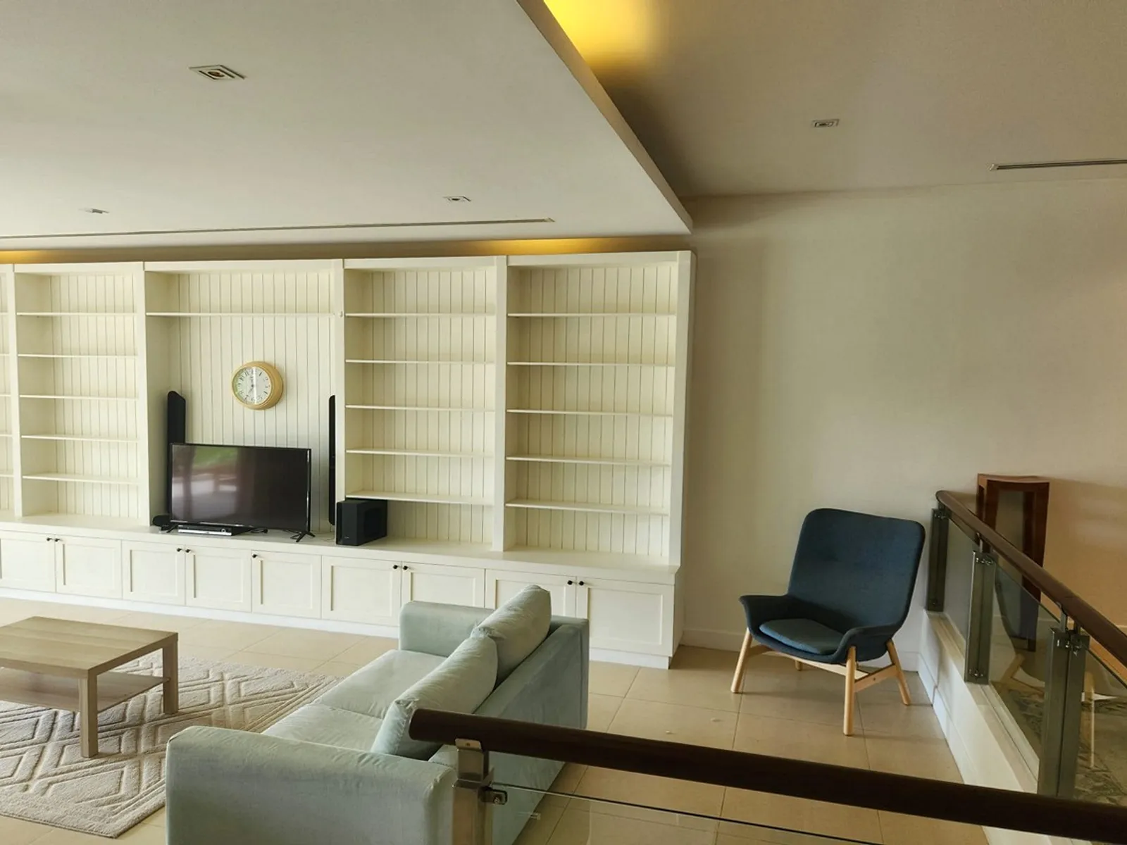 Layan Gardens, 3-Bedroom Refurbished Apartment for Sale, Layan - Layan, Phuket - Photo 16