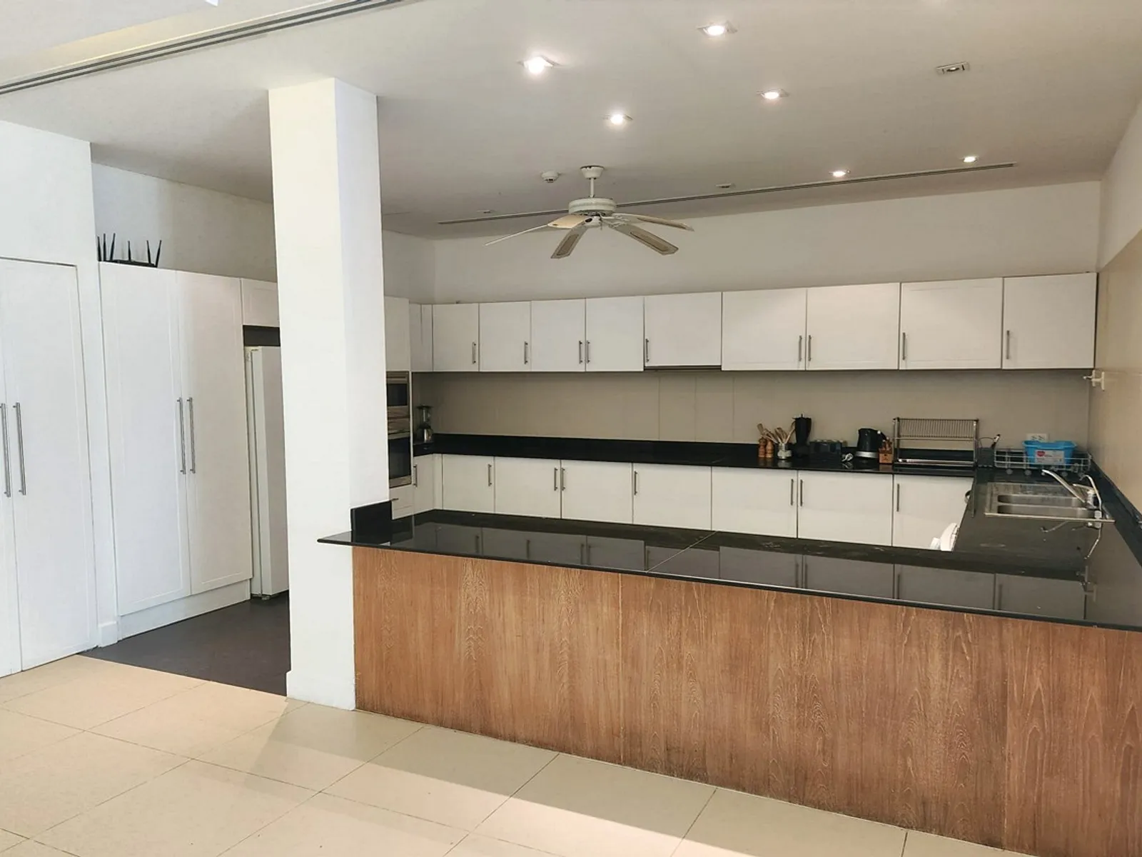 Layan Gardens, 3-Bedroom Refurbished Apartment for Sale, Layan - Layan, Phuket - Photo 20
