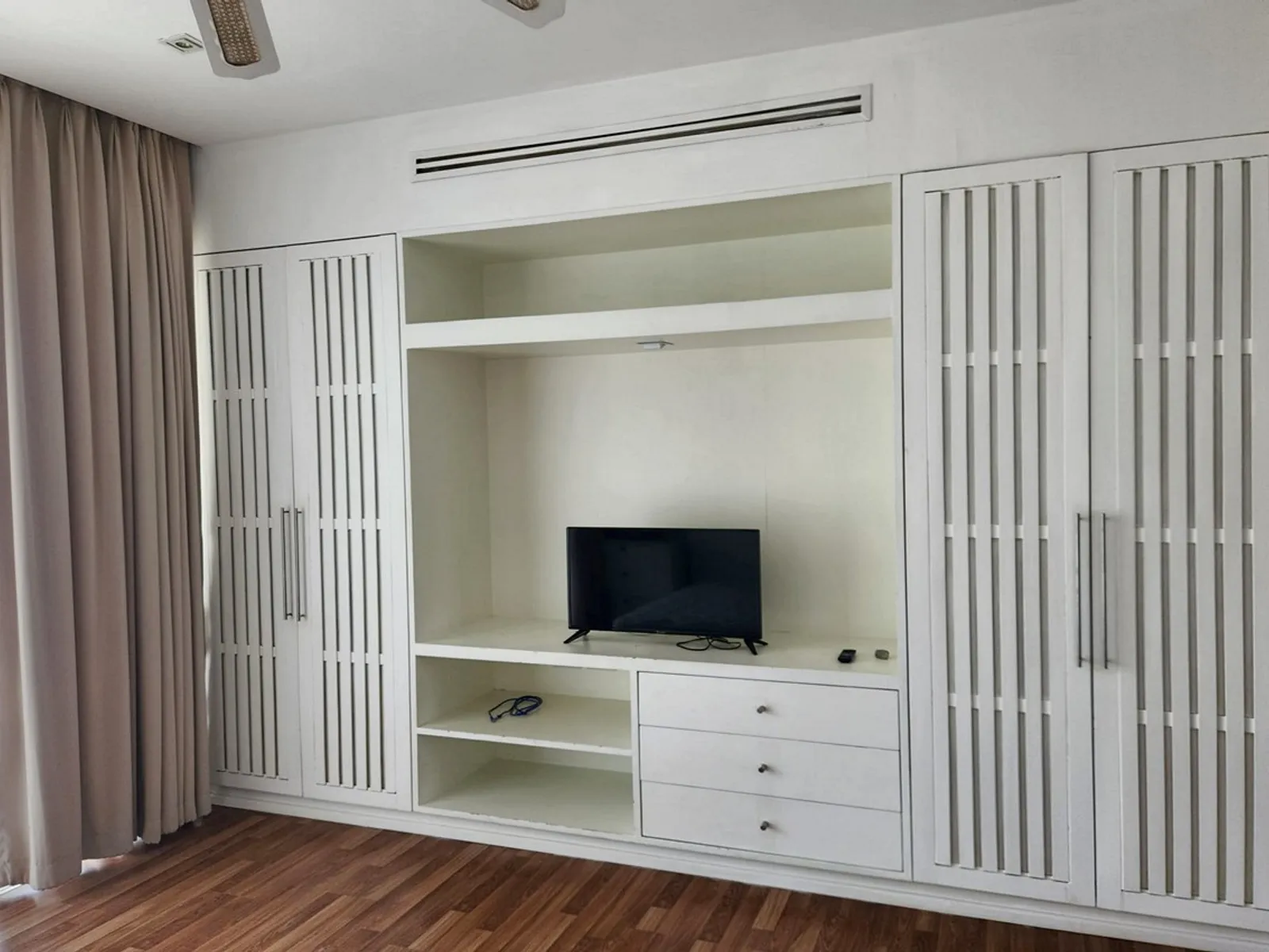 Layan Gardens, 3-Bedroom Refurbished Apartment for Sale, Layan - Layan, Phuket - Photo 21