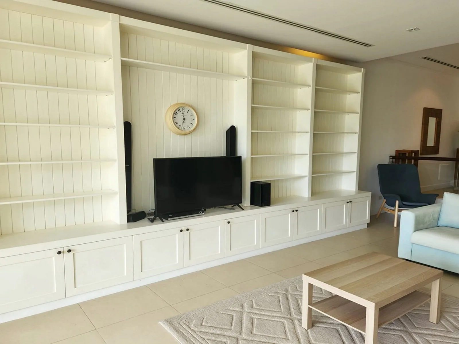 Layan Gardens, 3-Bedroom Refurbished Apartment for Sale, Layan - Layan, Phuket - Photo 15