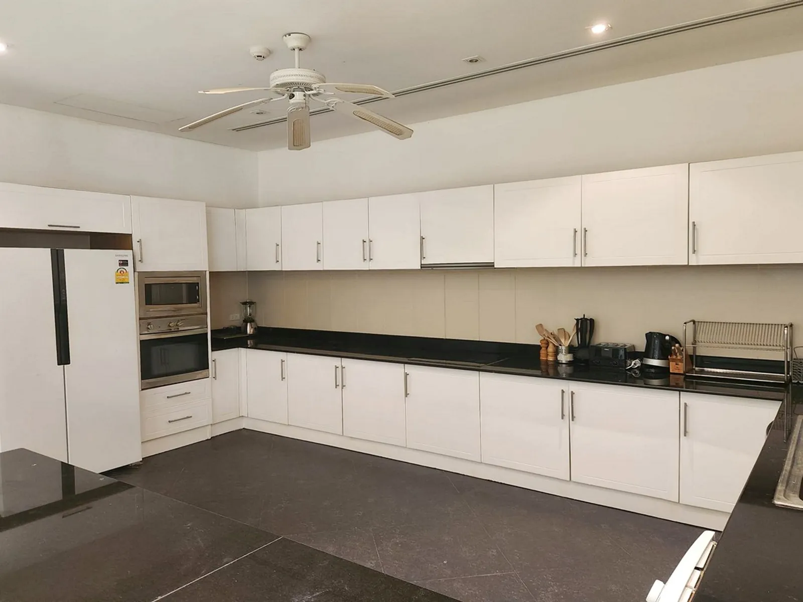 Layan Gardens, 3-Bedroom Refurbished Apartment for Sale, Layan - Layan, Phuket - Photo 19