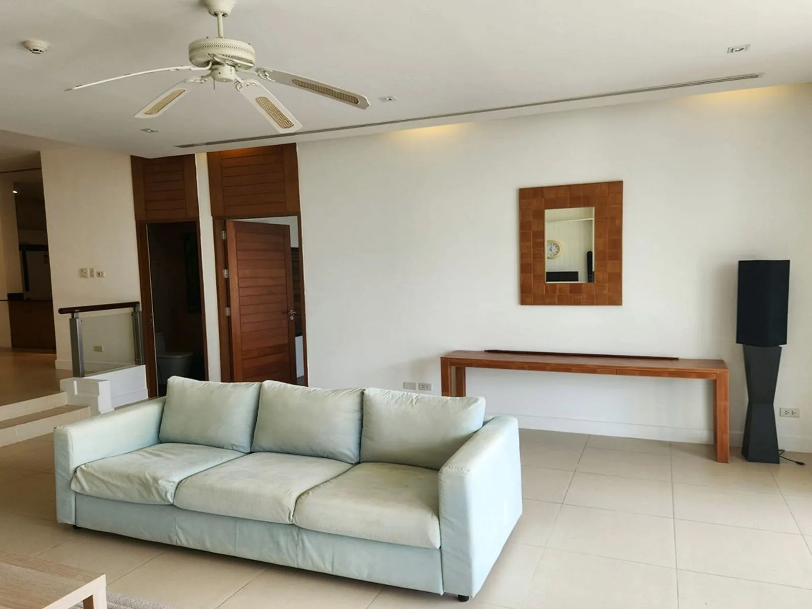Layan Gardens, 3-Bedroom Refurbished Apartment for Sale, Layan - Layan, Phuket - Photo 11
