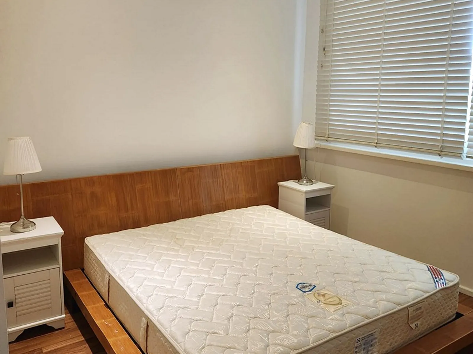 Layan Gardens, 3-Bedroom Refurbished Apartment for Sale, Layan - Layan, Phuket - Photo 25