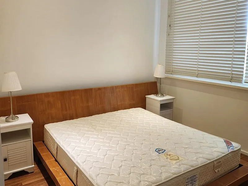 Layan Gardens, 3-Bedroom Refurbished Apartment for Sale, Layan - Layan, Phuket - Main photo
