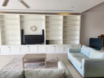 Layan Gardens, 3-Bedroom Refurbished Apartment for Sale, Layan - Layan, Phuket - Photo 14