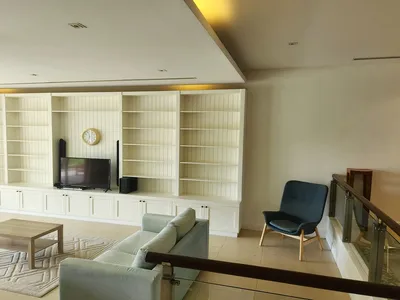 Layan Gardens, 3-Bedroom Refurbished Apartment for Sale, Layan - Layan, Phuket - Photo 16