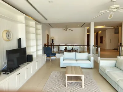 Layan Gardens, 3-Bedroom Refurbished Apartment for Sale, Layan - Layan, Phuket - Photo 13