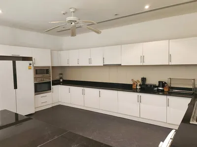 Layan Gardens, 3-Bedroom Refurbished Apartment for Sale, Layan - Layan, Phuket - Photo 19
