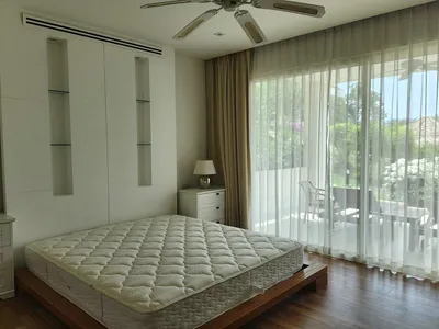 Layan Gardens, 3-Bedroom Refurbished Apartment for Sale, Layan - Layan, Phuket - Photo 23