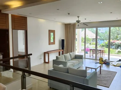 ลายัน การ์เด้นส์, ห้องชุดรีโนเวทใหม่ 3 ห้องนอน ขาย, ลายัน - Layan, Phuket - อสังหาริมทรัพย์ขายหรือให้เช่าในภูเก็ต