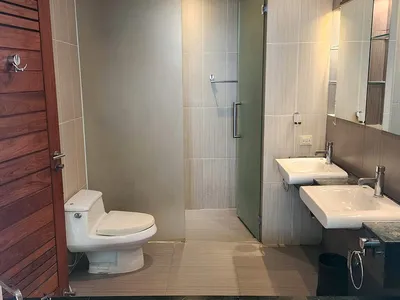 Layan Gardens, 3-Bedroom Refurbished Apartment for Sale, Layan - Layan, Phuket - Photo 24