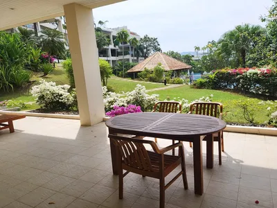 Layan Gardens, 3-Bedroom Refurbished Apartment for Sale, Layan - Layan, Phuket - See all photos