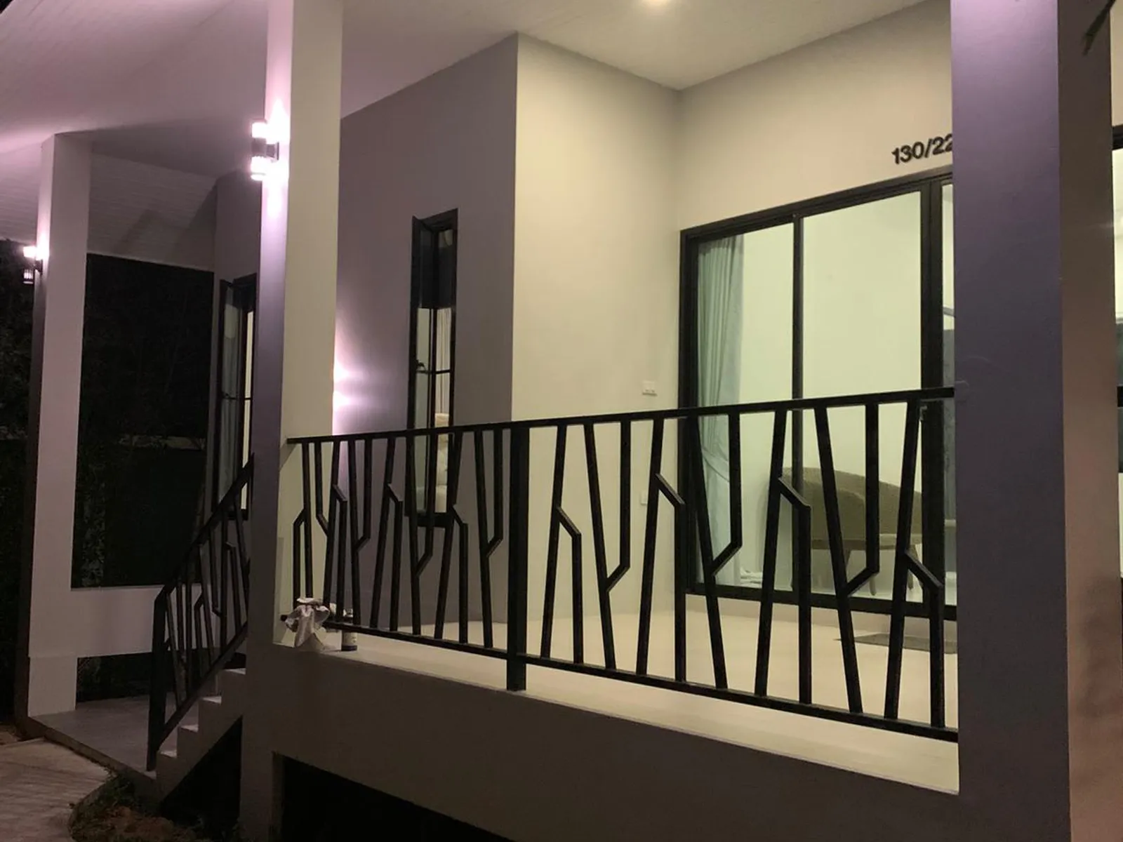 2-Bedroom Villa for Rent, Cherng Talay, Near Bang Tao Beach - Cherng Talay, Phuket - Photo 6