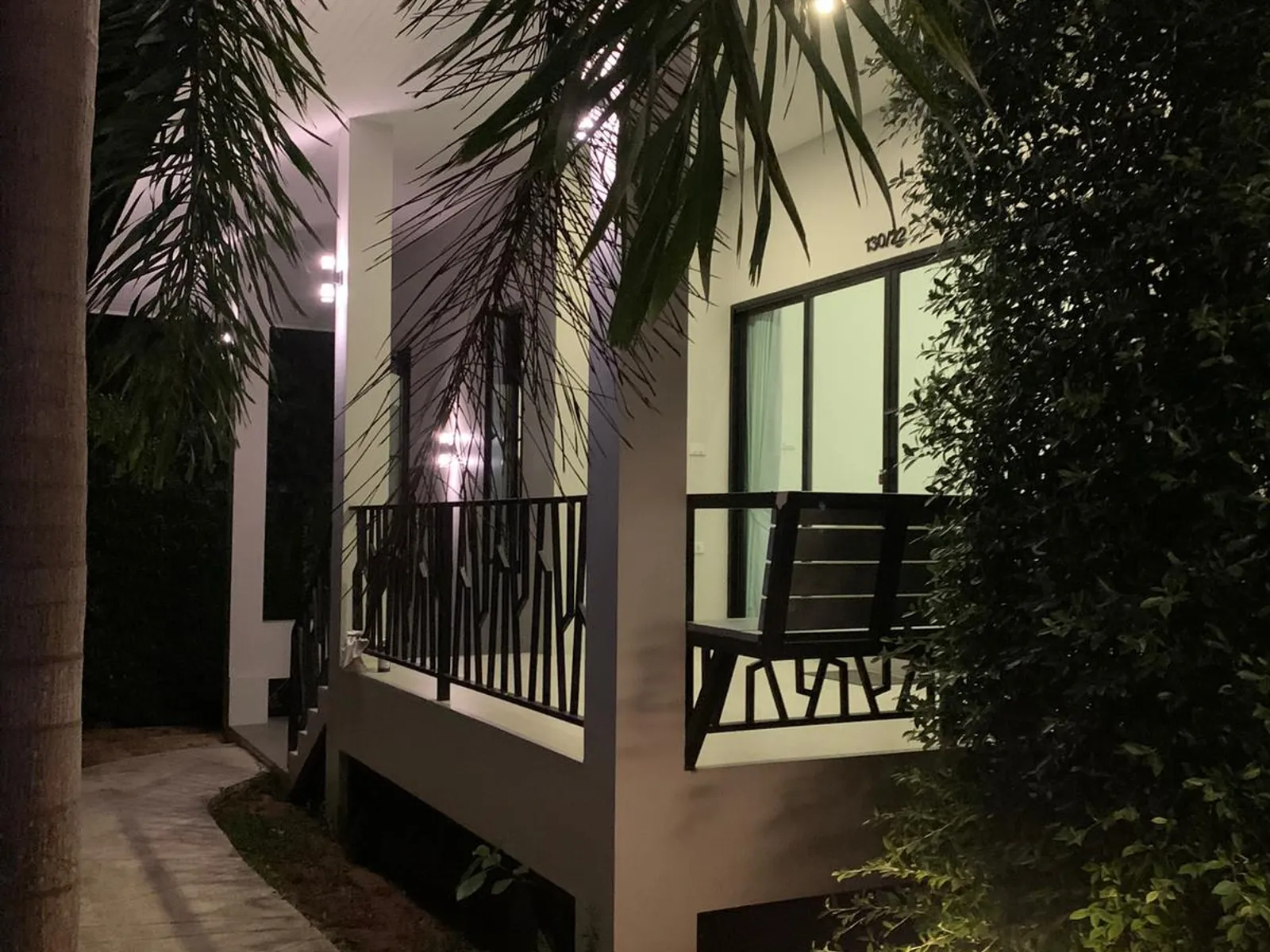 2-Bedroom Villa for Rent, Cherng Talay, Near Bang Tao Beach - Cherng Talay, Phuket - Photo 5