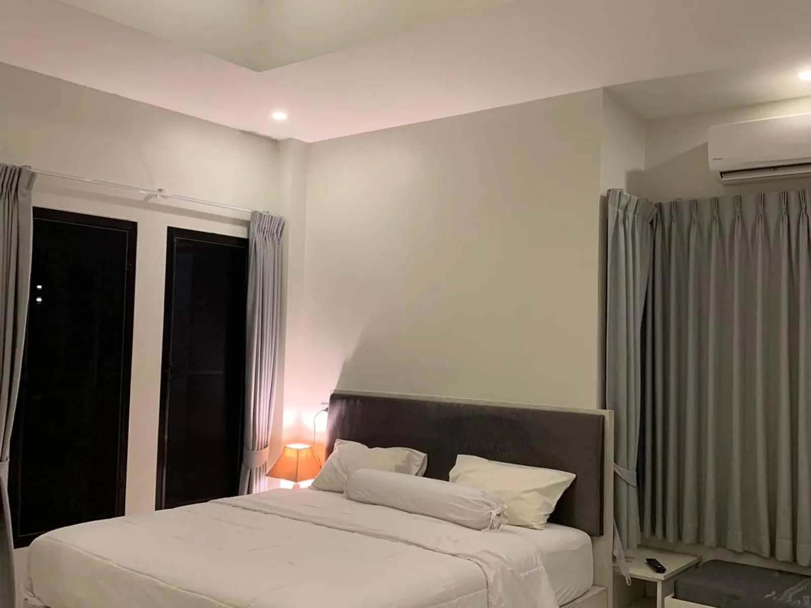 2-Bedroom Villa for Rent, Cherng Talay, Near Bang Tao Beach - Cherng Talay, Phuket - Photo 9