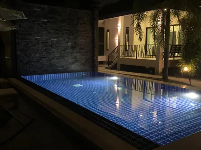 2-Bedroom Villa for Rent, Cherng Talay, Near Bang Tao Beach - Cherng Talay, Phuket - Photo 17