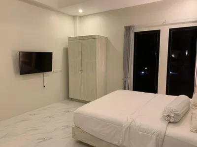 2-Bedroom Villa for Rent, Cherng Talay, Near Bang Tao Beach - Cherng Talay, Phuket - Photo 10