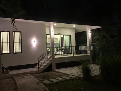 2-Bedroom Villa for Rent, Cherng Talay, Near Bang Tao Beach - Cherng Talay, Phuket - Photo 14