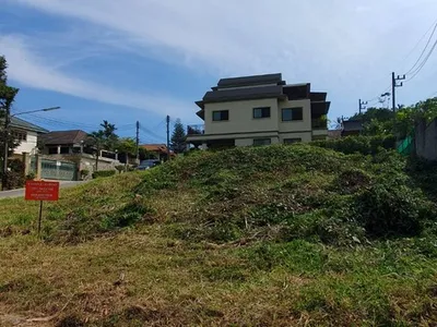 608 sqm Land for Sale, Nai Harn, Premium Estate - Nai Harn, Phuket - Photo 6